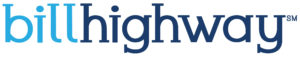 Billhighway logo