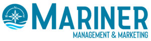 Mariner Management & Marketing logo
