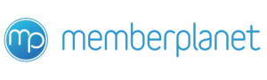 member-planet-logo_f778
