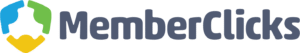 memberclicks