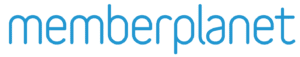 memberplanet logo