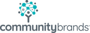 Community Brands logo