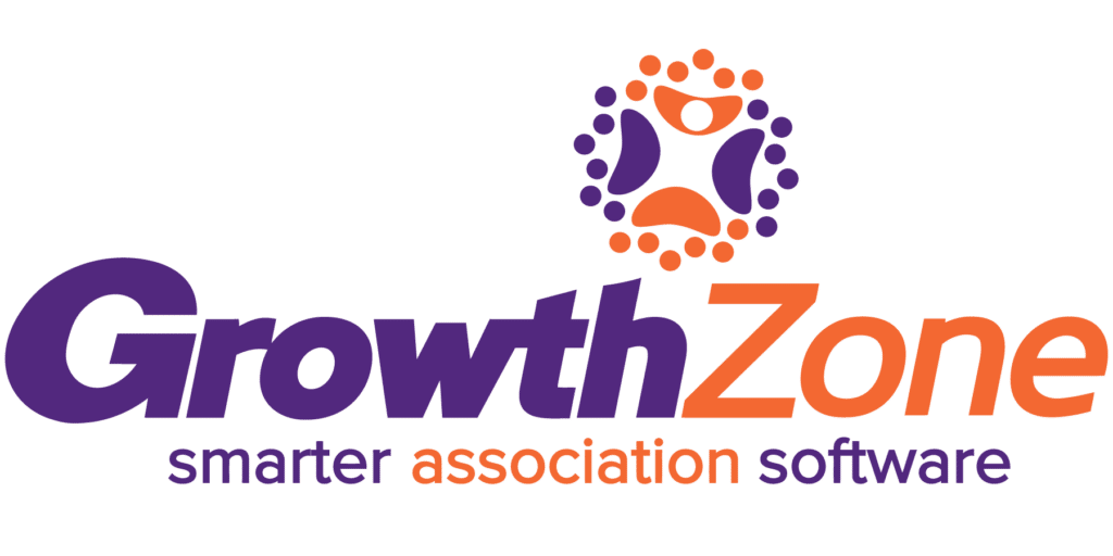 GrowthZone