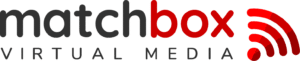 matchbox logo