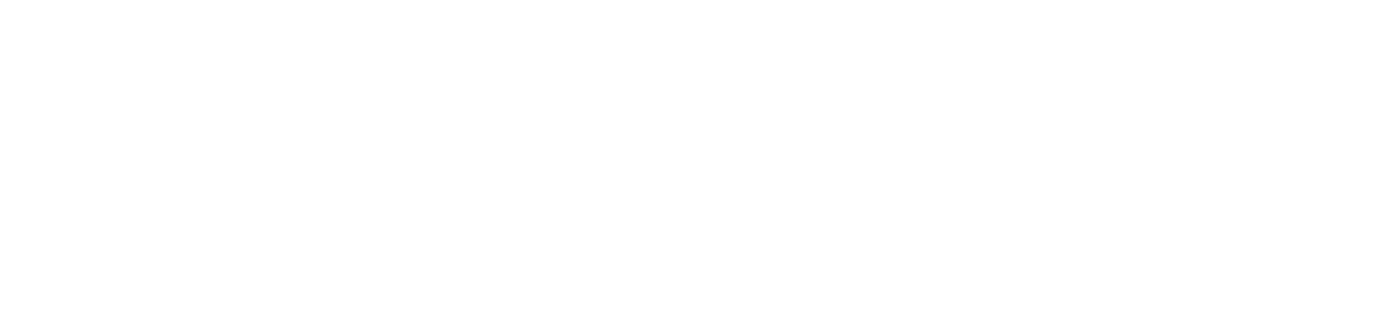 CEX: Association Component Exchange logo