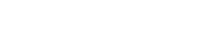 CEX: Association Component Exchange