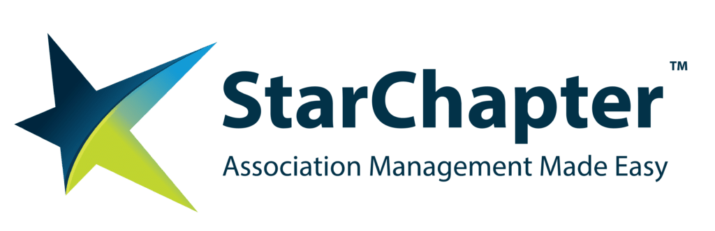 StarChapter Logo
