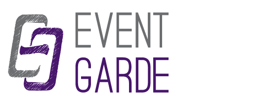 Event Garde Logo