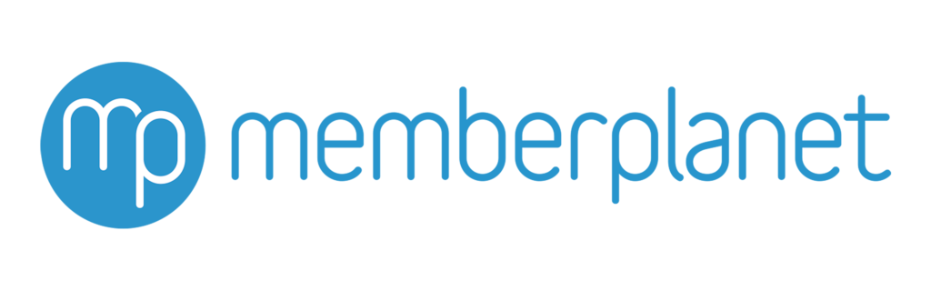 memberplanet logo