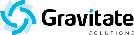 Gravitate
