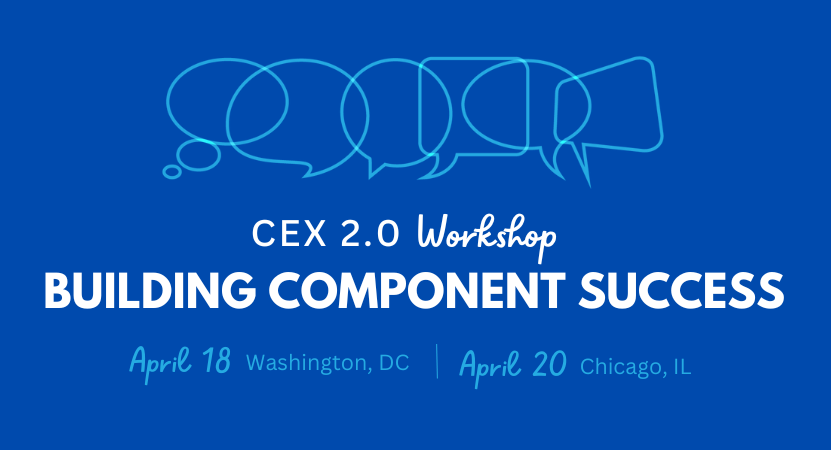 CEX 2.0 Workshop_Website Header
