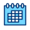 Training_Icons_Calendar